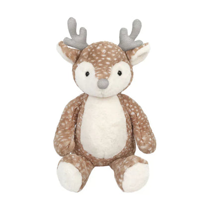 Mon Ami Fiona the Fawn Plush Toy