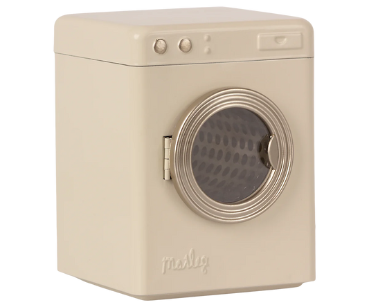 Maileg Washing Machine