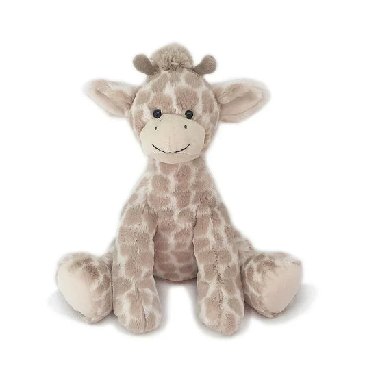Mon Ami Gentry Giraffe Plush Toy