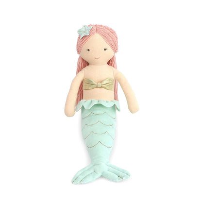 Mon Ami Kaia Mermaid