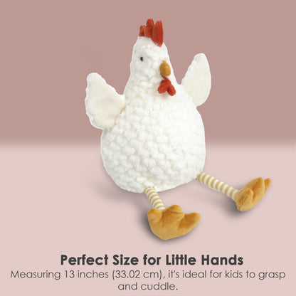 Mon Ami Dixie Chicken