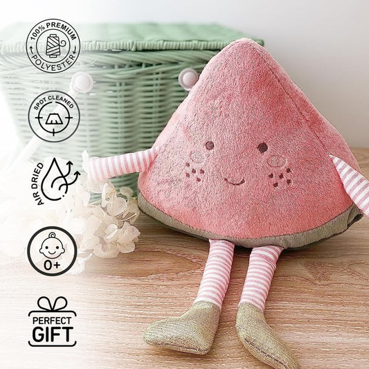 Mon Ami Water Melonie