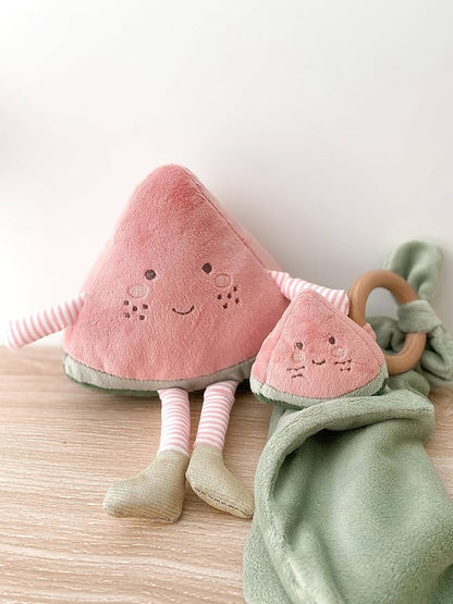 Mon Ami Water Melonie