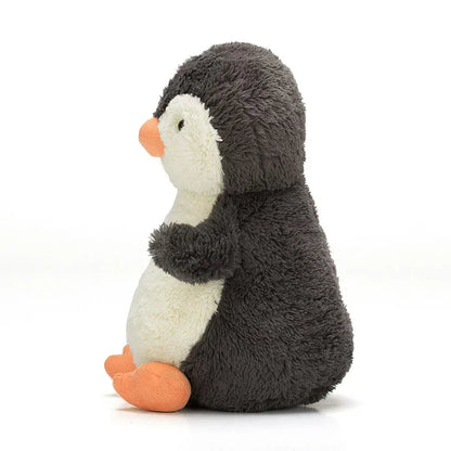 Peanut Penguin Small