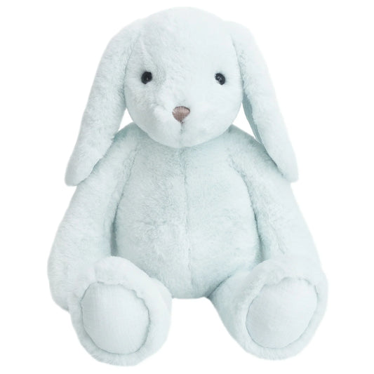 Mon Ami Large Abbott Bunny