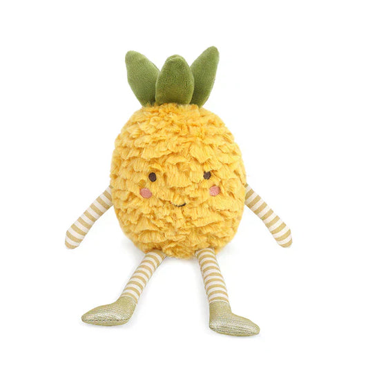 Mon Ami Pina Pineapple