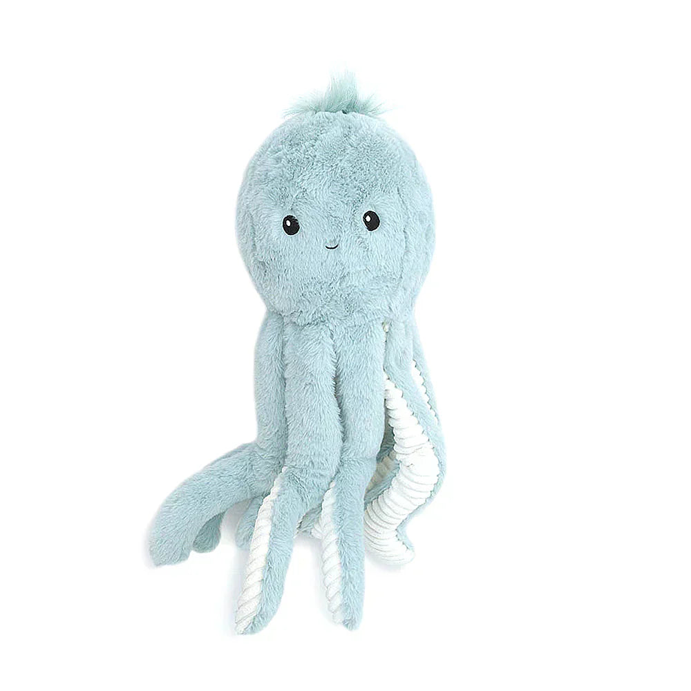 Mon Ami Oda Plush Octopus Plush Toy