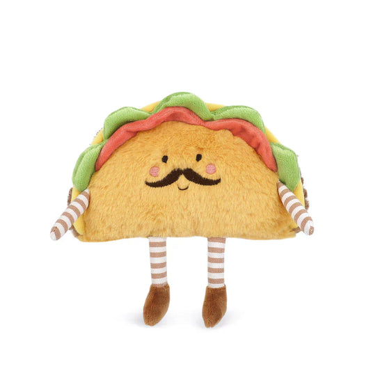 Mon Ami Paco Taco