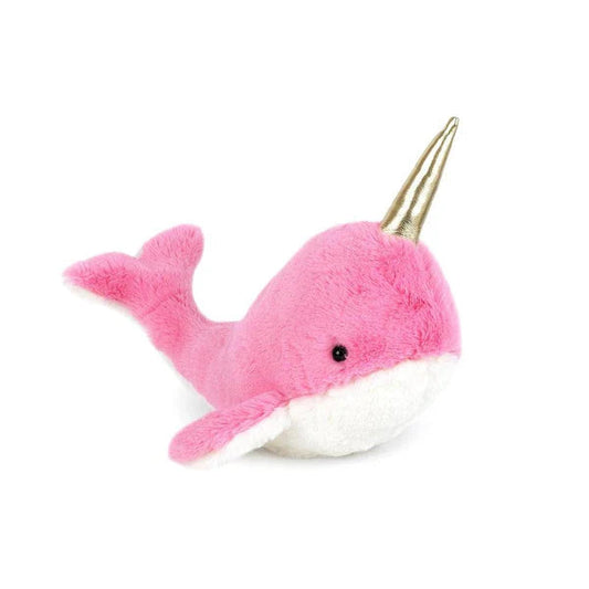 Mon Ami Twinkle Narwhal