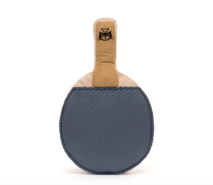 Amuseables Sports Table Tennis