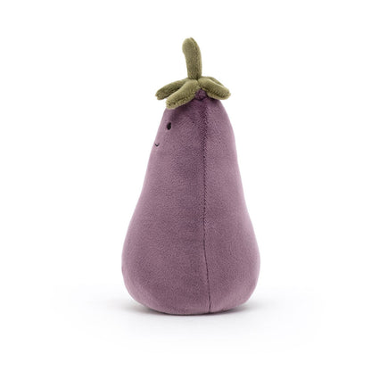 Amuseables Aubergine Large