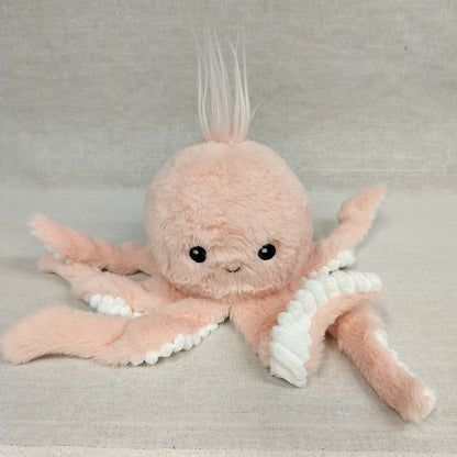 Mon Ami Odessa Octopus