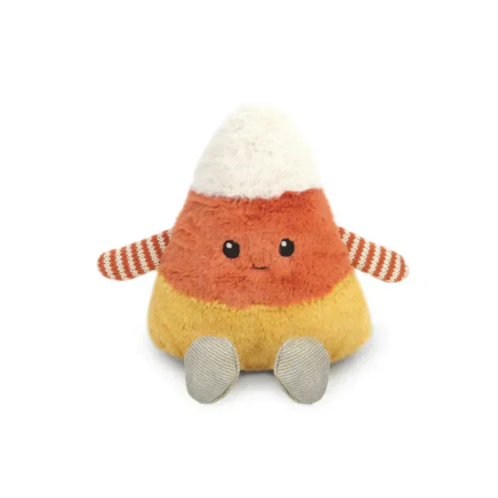 Mon Ami Orange Candy Corn